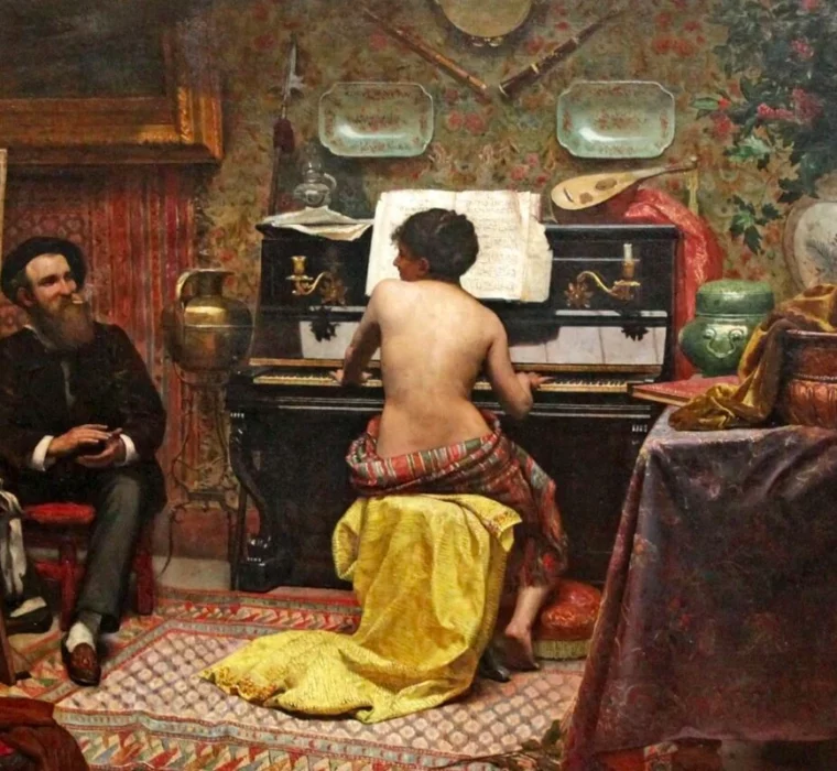 Aproximações